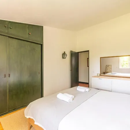 Guestready - Stunning Home In Sintra-Cascais Park Colares
