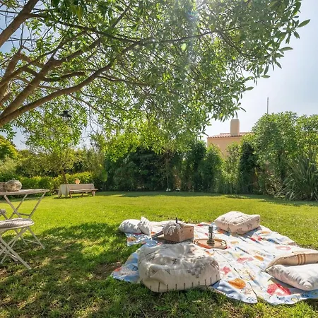 Guestready - Stunning Home In Sintra-Cascais Park Colares