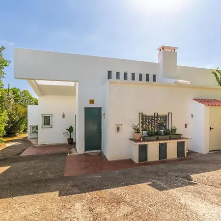 Guestready - Stunning Home In Sintra-Cascais Park